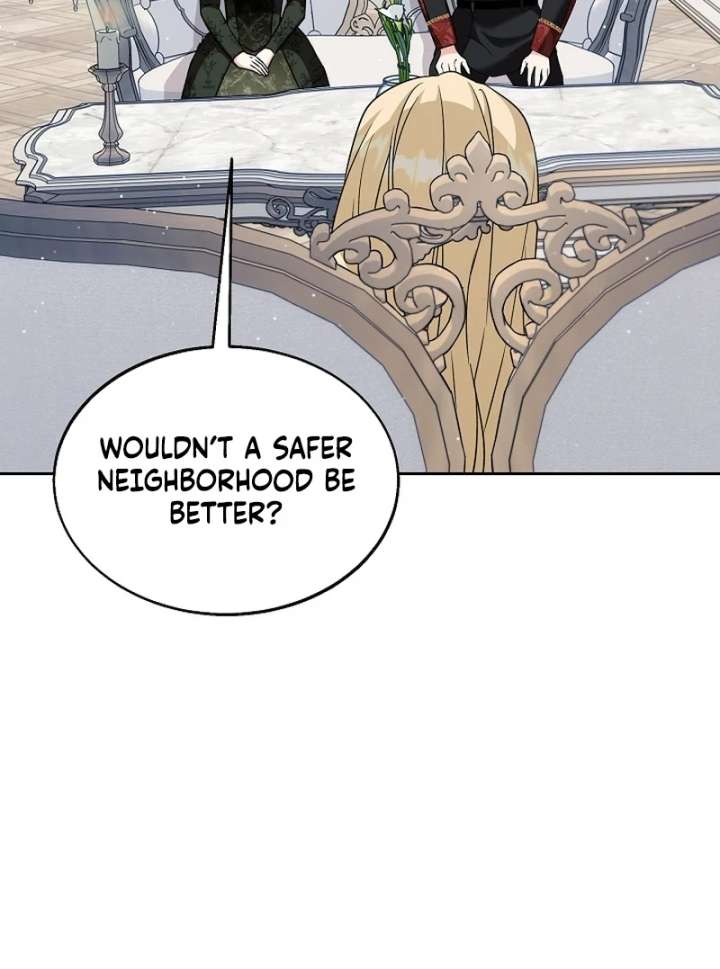 I Opened an Illegal Veterinary Clinic in Another World Chapter 17 - Page 85