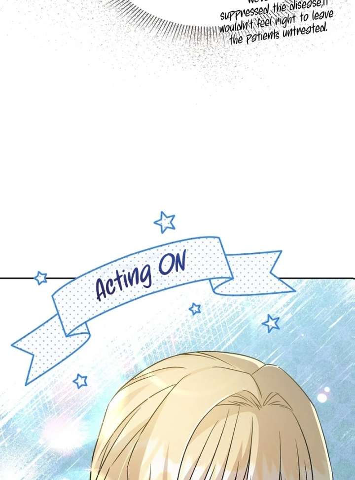 I Opened an Illegal Veterinary Clinic in Another World Chapter 17 - Page 91