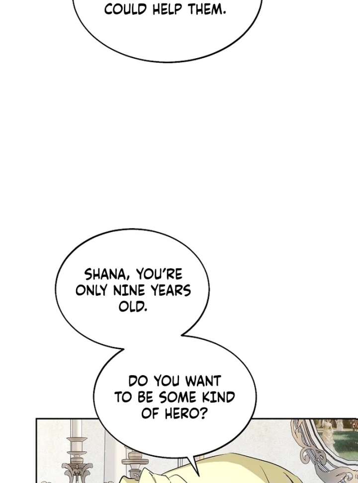 I Opened an Illegal Veterinary Clinic in Another World Chapter 17 - Page 93