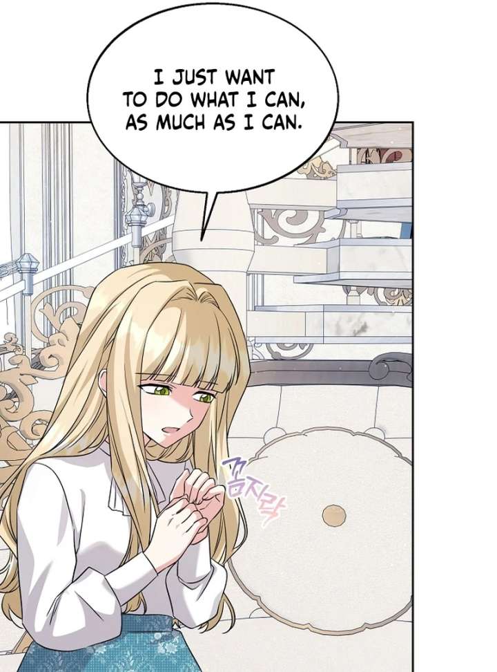 I Opened an Illegal Veterinary Clinic in Another World Chapter 17 - Page 96