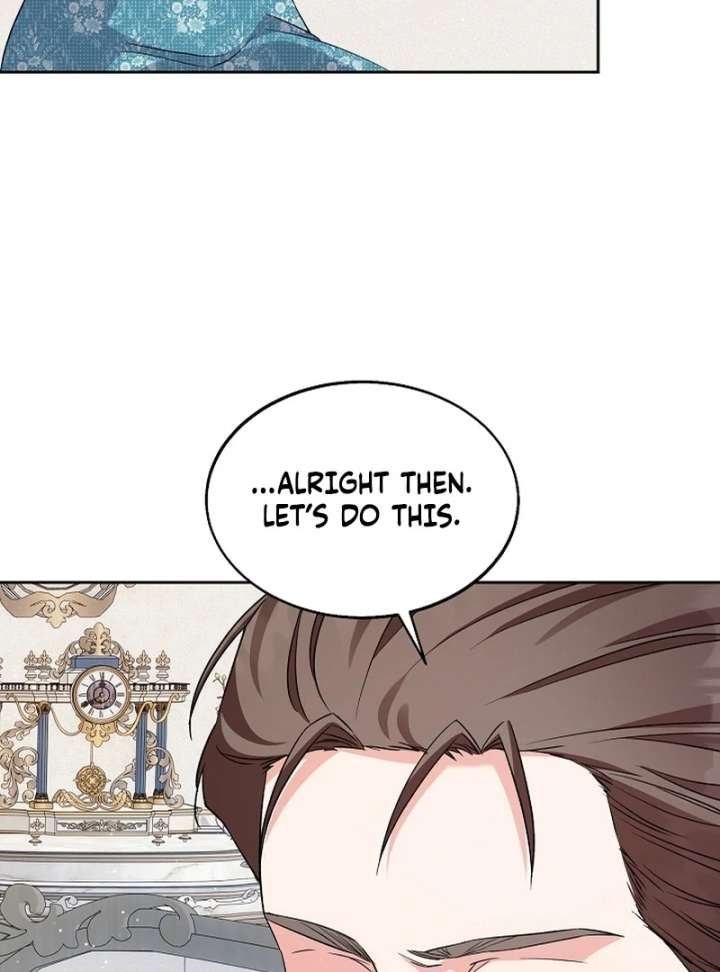 I Opened an Illegal Veterinary Clinic in Another World Chapter 17 - Page 97