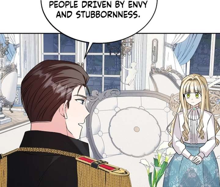 I Opened an Illegal Veterinary Clinic in Another World Chapter 17 - Page 104