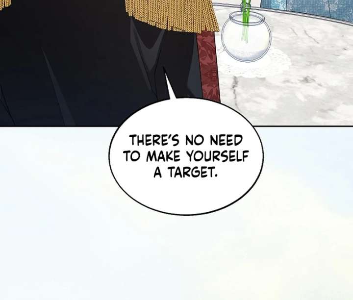 I Opened an Illegal Veterinary Clinic in Another World Chapter 17 - Page 105