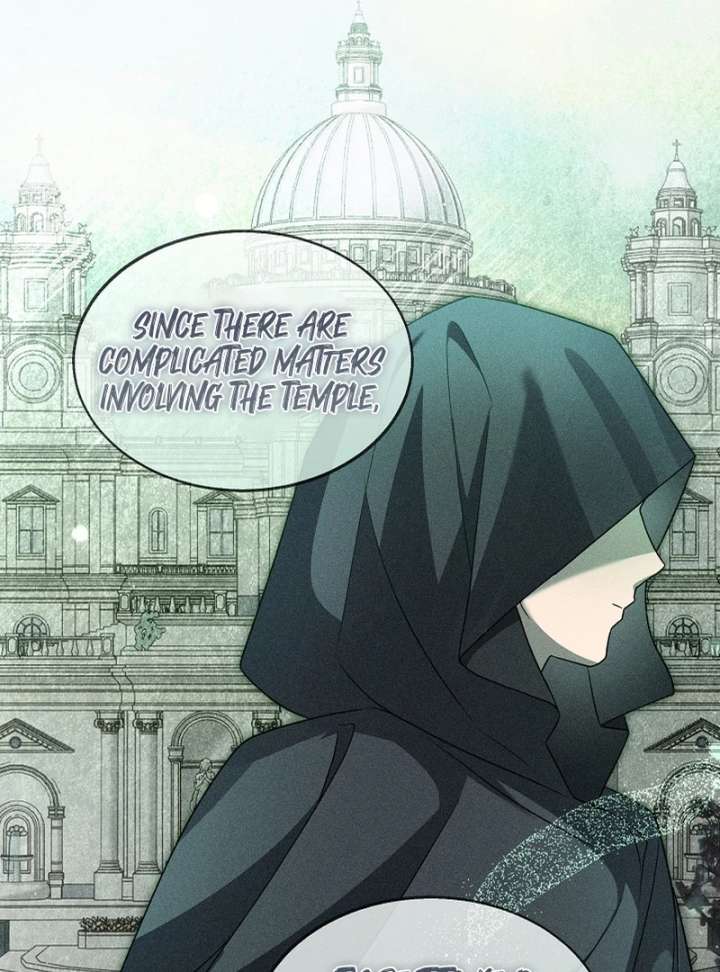 I Opened an Illegal Veterinary Clinic in Another World Chapter 17 - Page 106