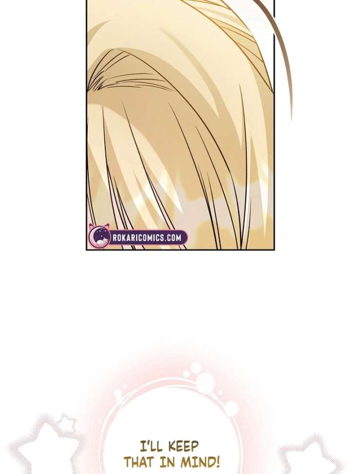 I Opened an Illegal Veterinary Clinic in Another World Chapter 17 - Page 111