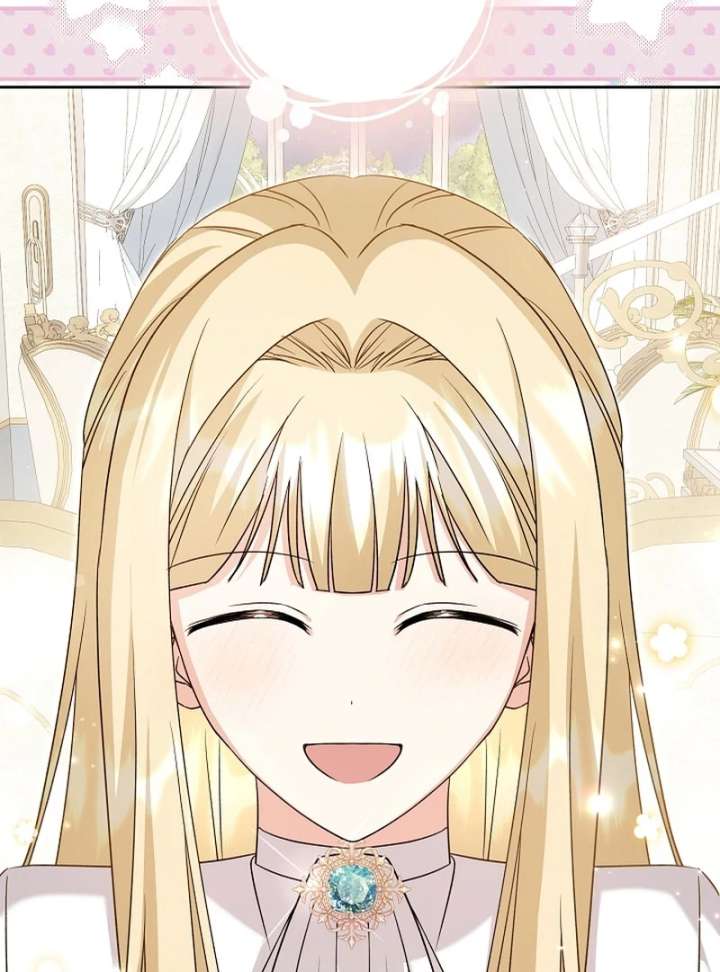 I Opened an Illegal Veterinary Clinic in Another World Chapter 17 - Page 112