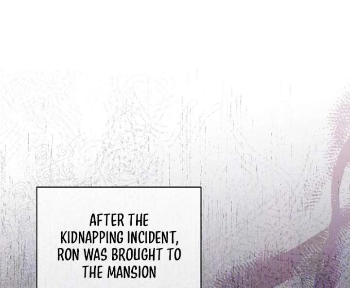 I Opened an Illegal Veterinary Clinic in Another World Chapter 18 - Page 9