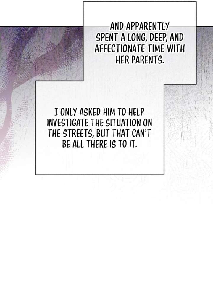 I Opened an Illegal Veterinary Clinic in Another World Chapter 18 - Page 11