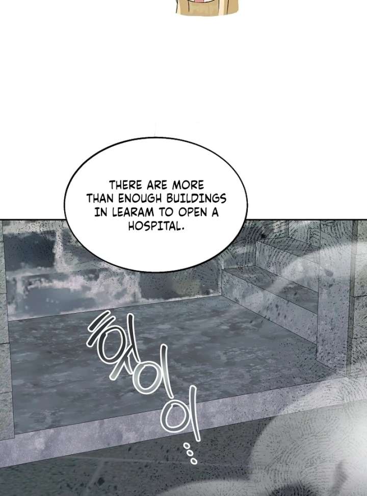 I Opened an Illegal Veterinary Clinic in Another World Chapter 18 - Page 14