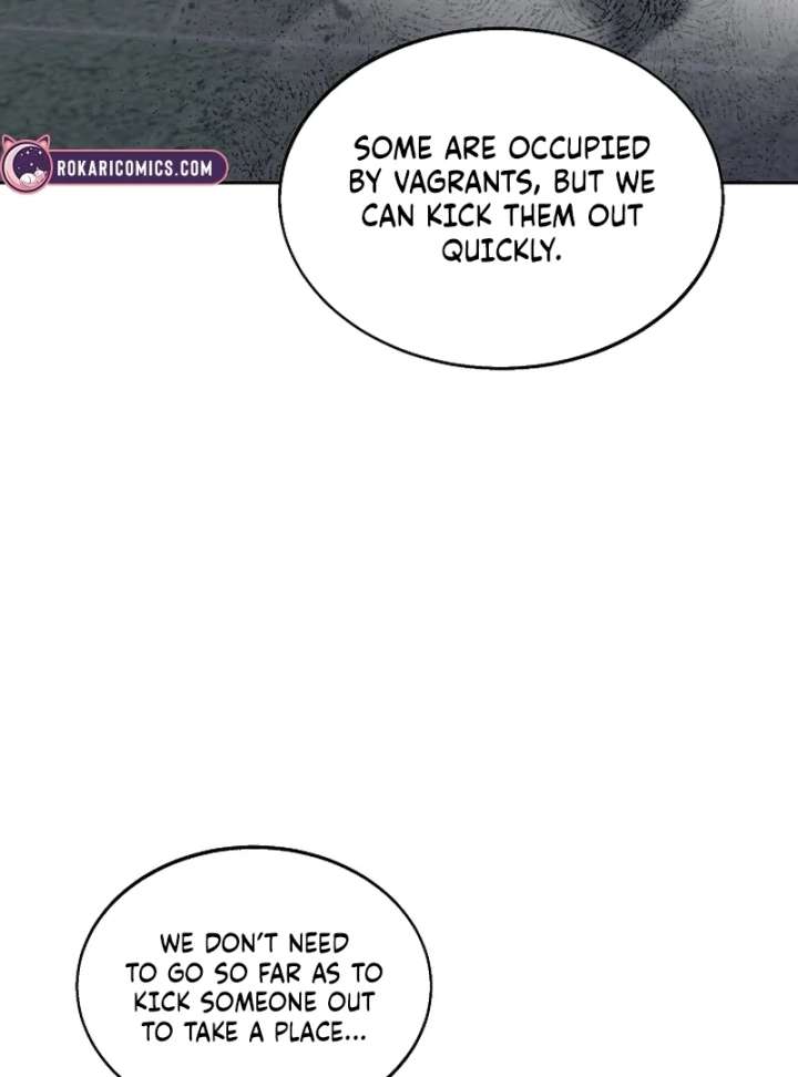 I Opened an Illegal Veterinary Clinic in Another World Chapter 18 - Page 15