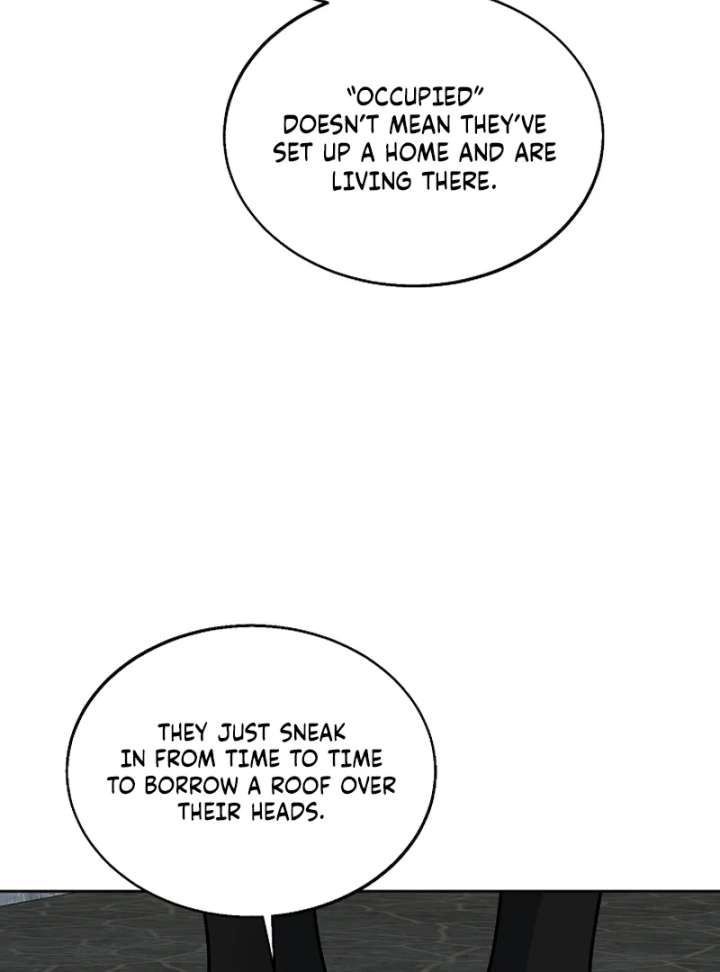 I Opened an Illegal Veterinary Clinic in Another World Chapter 18 - Page 17