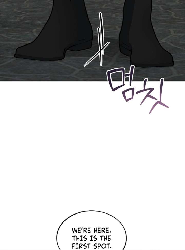 I Opened an Illegal Veterinary Clinic in Another World Chapter 18 - Page 18