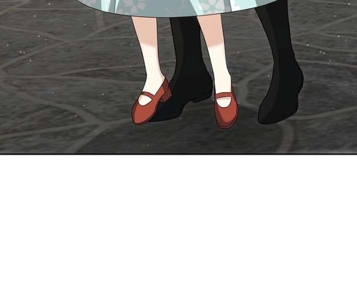 I Opened an Illegal Veterinary Clinic in Another World Chapter 18 - Page 20