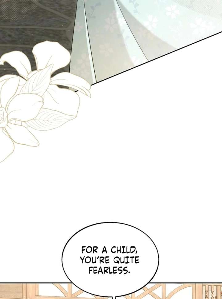 I Opened an Illegal Veterinary Clinic in Another World Chapter 18 - Page 24