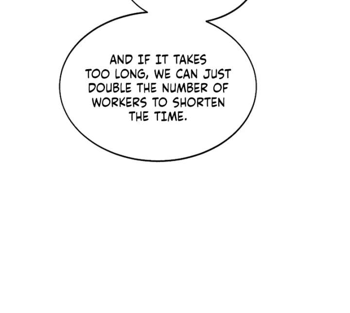 I Opened an Illegal Veterinary Clinic in Another World Chapter 18 - Page 28