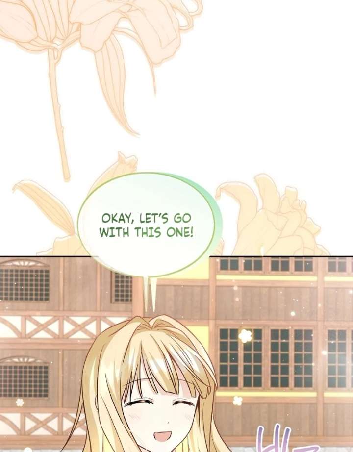 I Opened an Illegal Veterinary Clinic in Another World Chapter 18 - Page 36