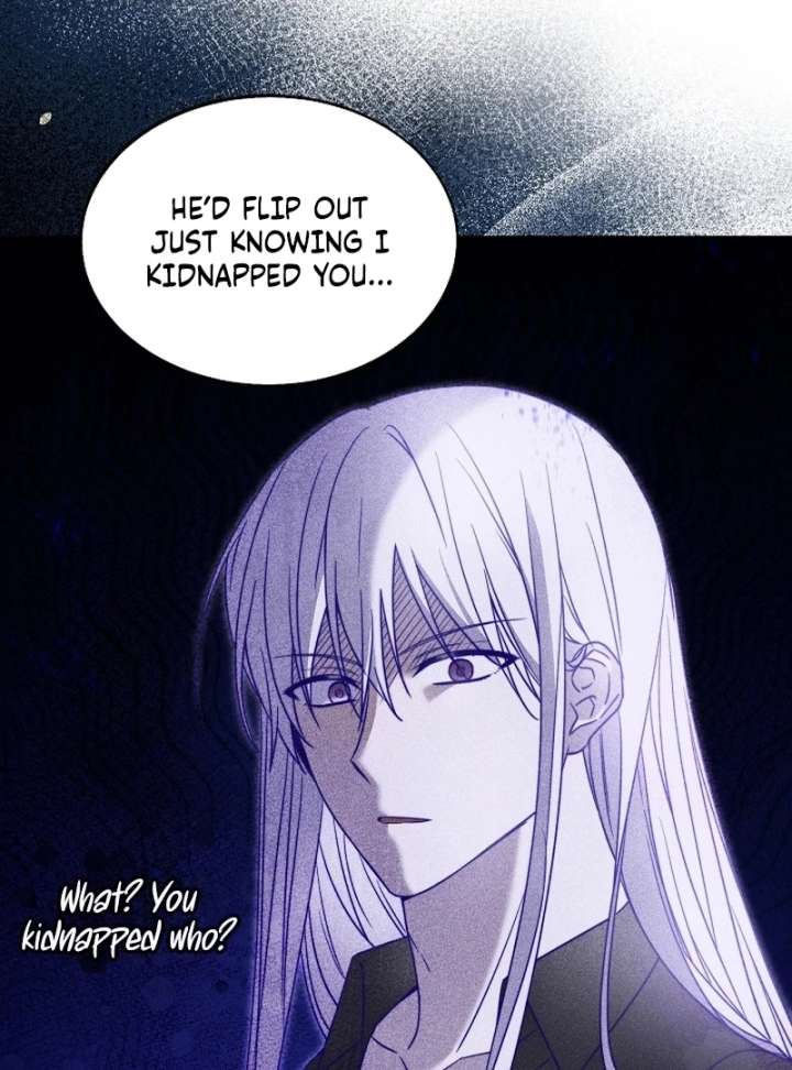 I Opened an Illegal Veterinary Clinic in Another World Chapter 18 - Page 45