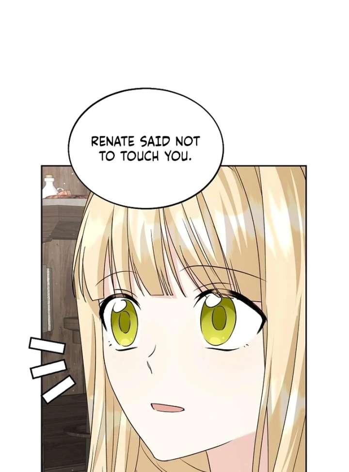 I Opened an Illegal Veterinary Clinic in Another World Chapter 18 - Page 49