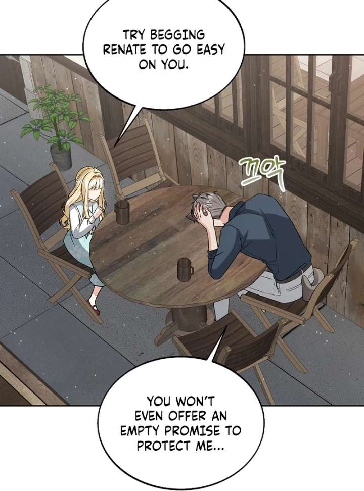 I Opened an Illegal Veterinary Clinic in Another World Chapter 18 - Page 54