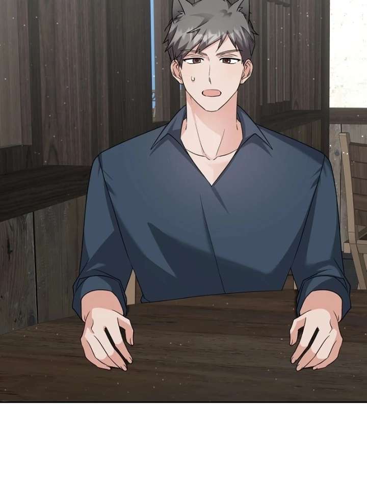 I Opened an Illegal Veterinary Clinic in Another World Chapter 18 - Page 62