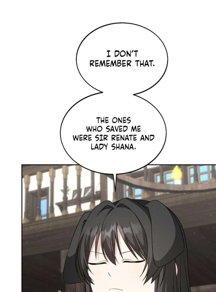 I Opened an Illegal Veterinary Clinic in Another World Chapter 18 - Page 63