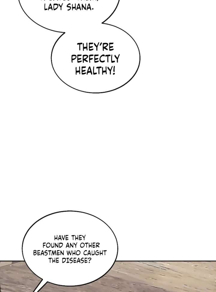 I Opened an Illegal Veterinary Clinic in Another World Chapter 18 - Page 67
