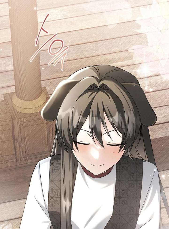 I Opened an Illegal Veterinary Clinic in Another World Chapter 18 - Page 70