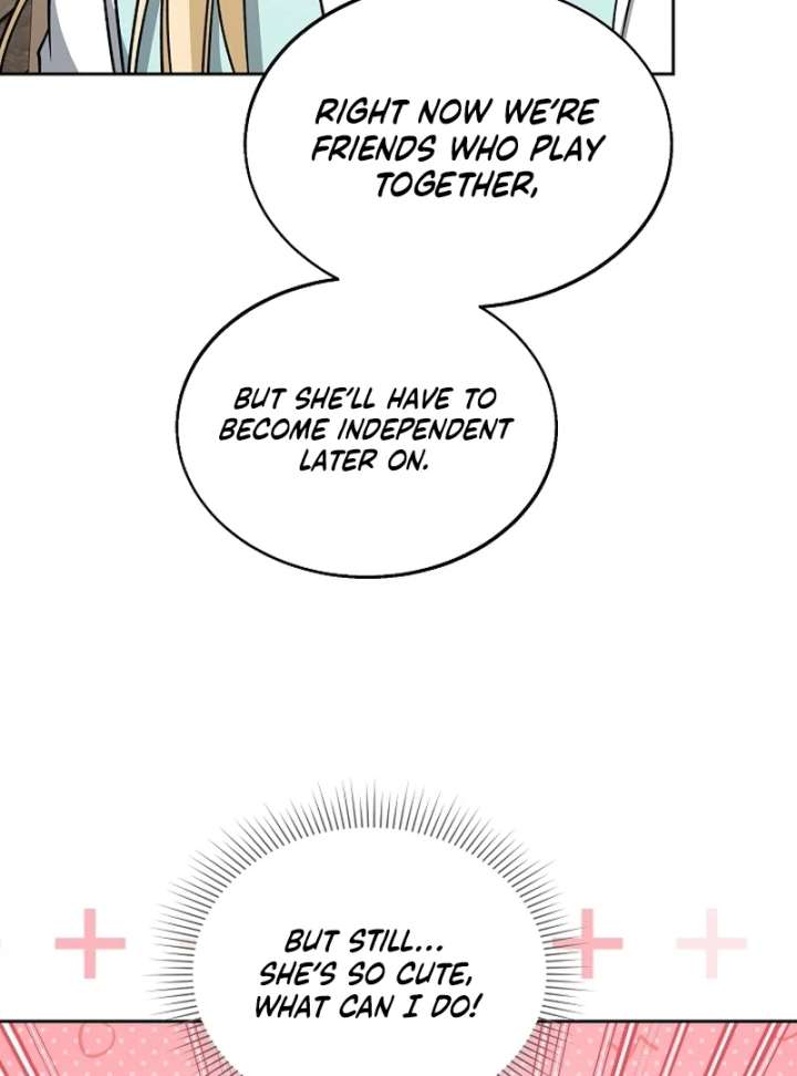 I Opened an Illegal Veterinary Clinic in Another World Chapter 18 - Page 73