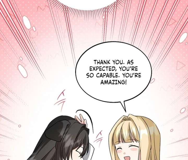 I Opened an Illegal Veterinary Clinic in Another World Chapter 18 - Page 74