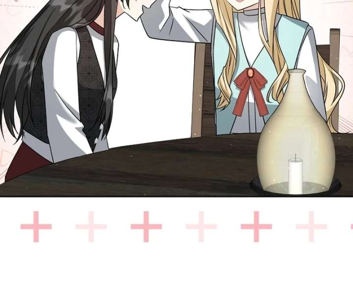 I Opened an Illegal Veterinary Clinic in Another World Chapter 18 - Page 75