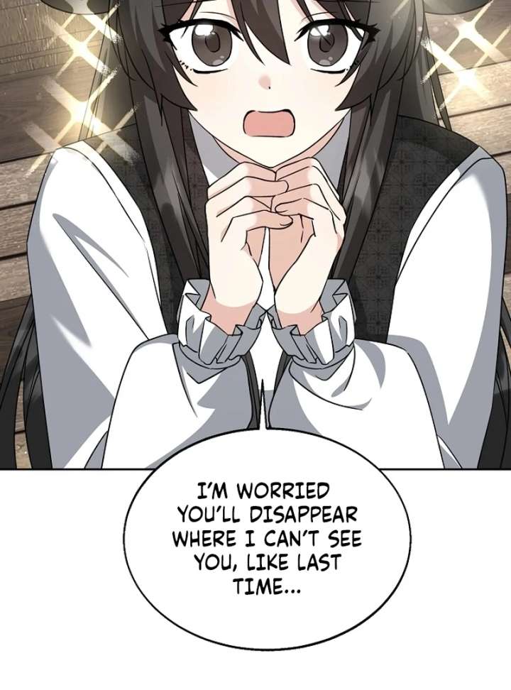 I Opened an Illegal Veterinary Clinic in Another World Chapter 18 - Page 77