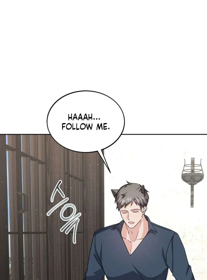 I Opened an Illegal Veterinary Clinic in Another World Chapter 18 - Page 82