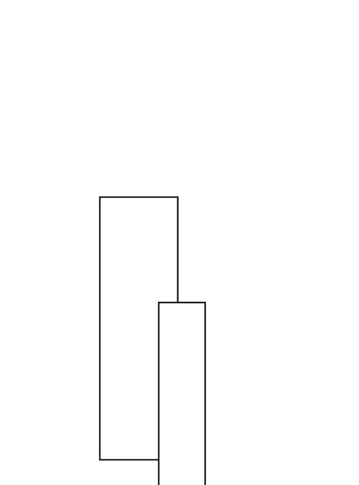 I Opened an Illegal Veterinary Clinic in Another World Chapter 18 - Page 86