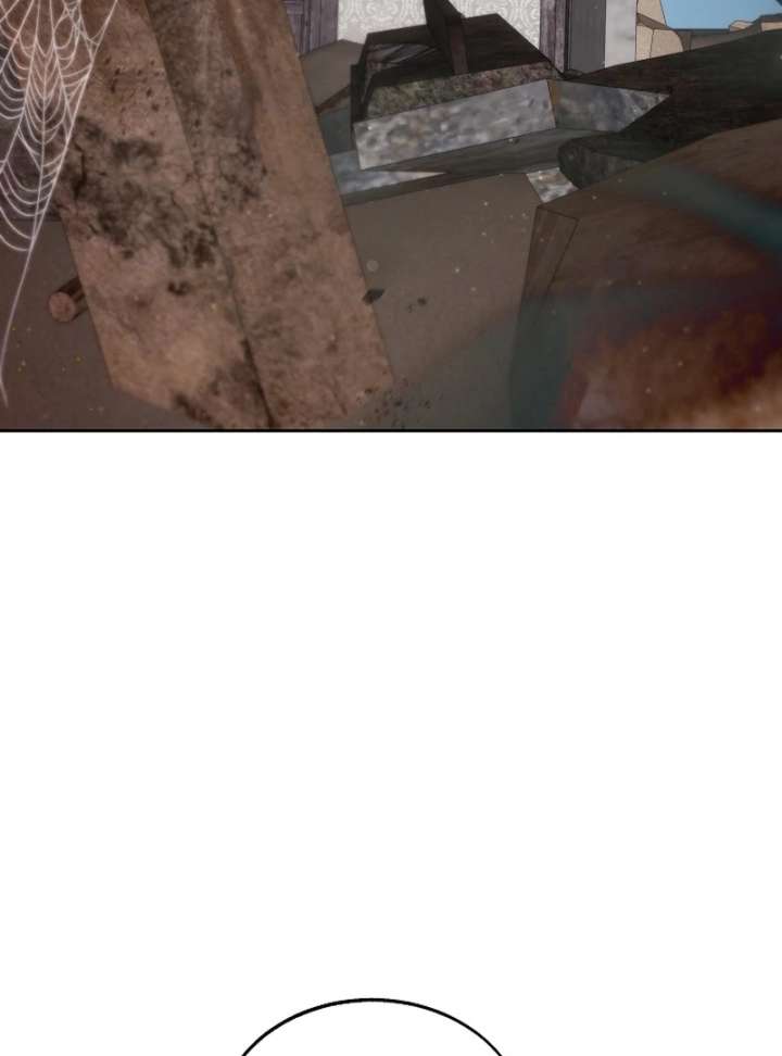 I Opened an Illegal Veterinary Clinic in Another World Chapter 18 - Page 88