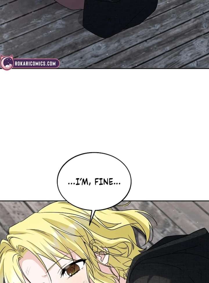 I Opened an Illegal Veterinary Clinic in Another World Chapter 18 - Page 90