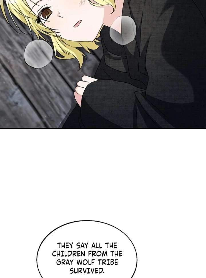 I Opened an Illegal Veterinary Clinic in Another World Chapter 18 - Page 91