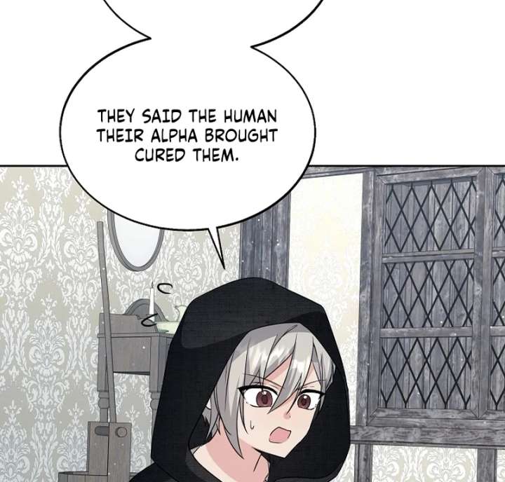 I Opened an Illegal Veterinary Clinic in Another World Chapter 18 - Page 92