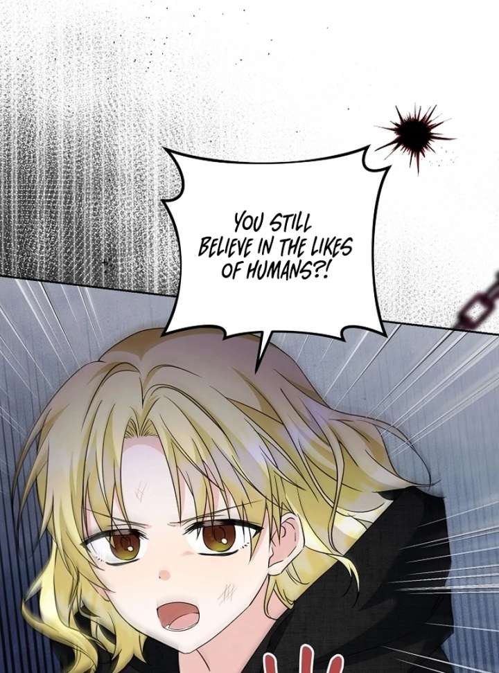 I Opened an Illegal Veterinary Clinic in Another World Chapter 18 - Page 94