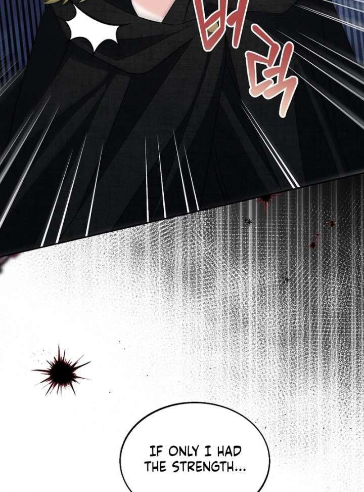 I Opened an Illegal Veterinary Clinic in Another World Chapter 18 - Page 95