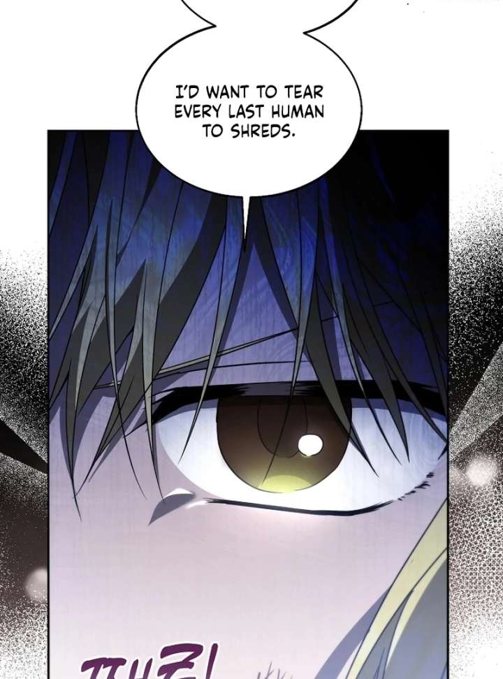 I Opened an Illegal Veterinary Clinic in Another World Chapter 18 - Page 96