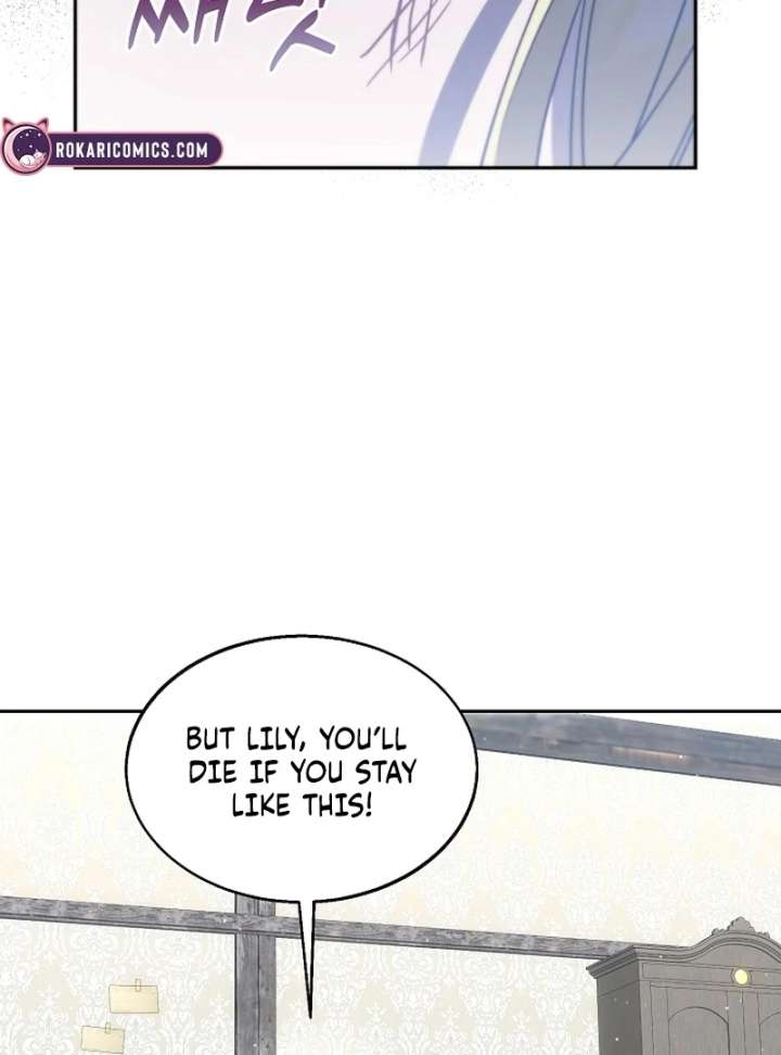 I Opened an Illegal Veterinary Clinic in Another World Chapter 18 - Page 97