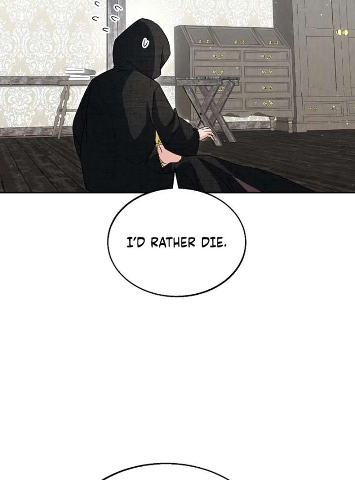 I Opened an Illegal Veterinary Clinic in Another World Chapter 18 - Page 98