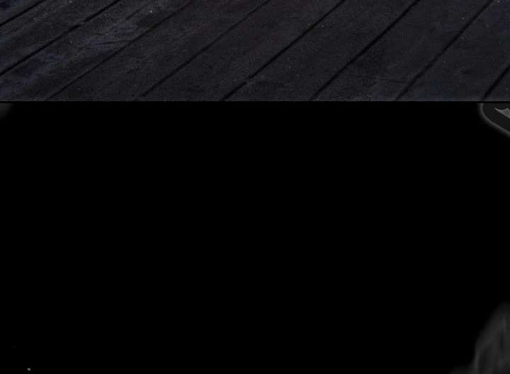 I Opened an Illegal Veterinary Clinic in Another World Chapter 18 - Page 102