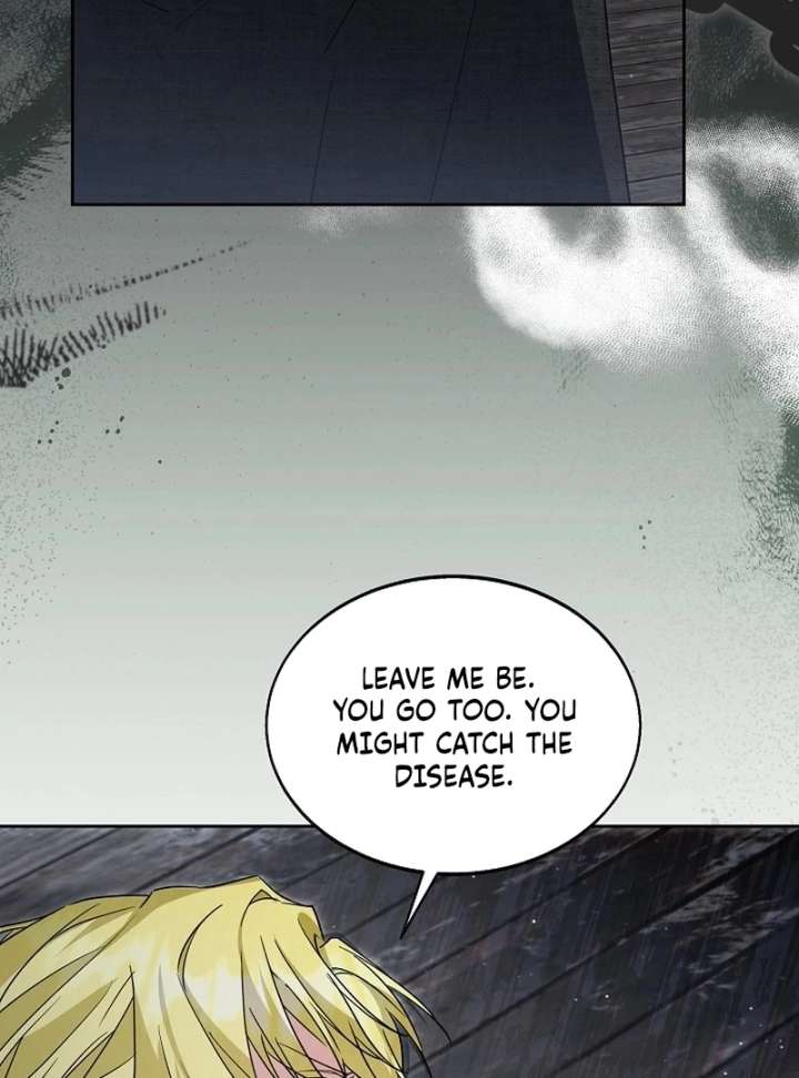 I Opened an Illegal Veterinary Clinic in Another World Chapter 18 - Page 104