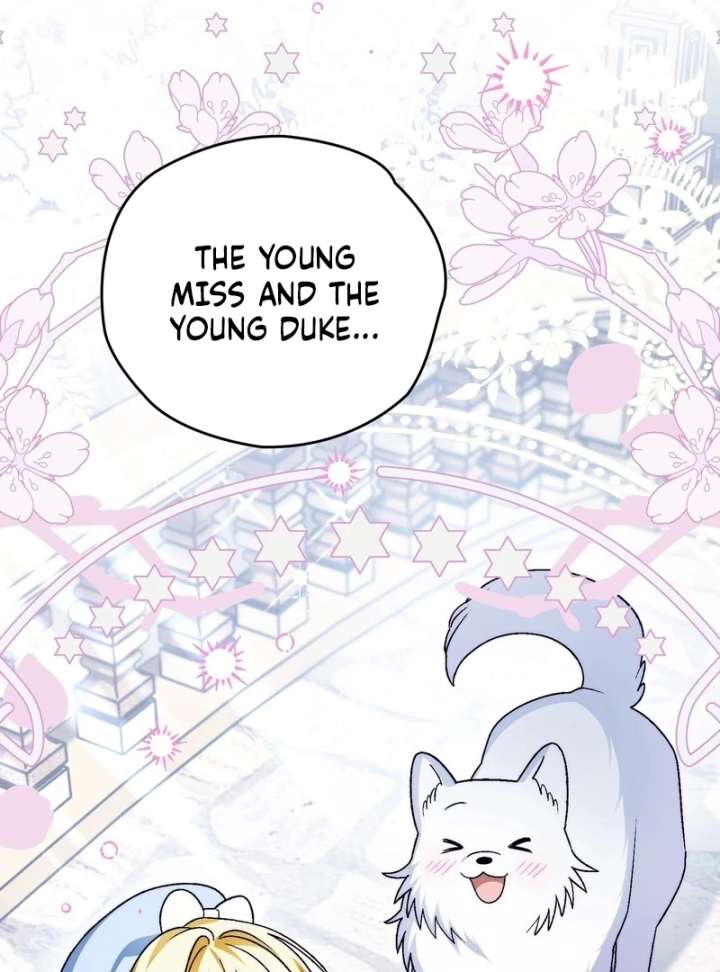 I Opened an Illegal Veterinary Clinic in Another World Chapter 18 - Page 112