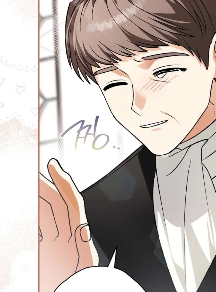 I Opened an Illegal Veterinary Clinic in Another World Chapter 18 - Page 115