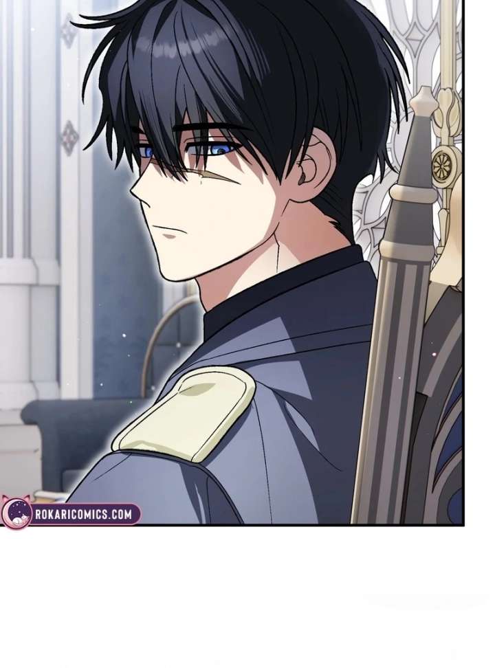 I Opened an Illegal Veterinary Clinic in Another World Chapter 18 - Page 117