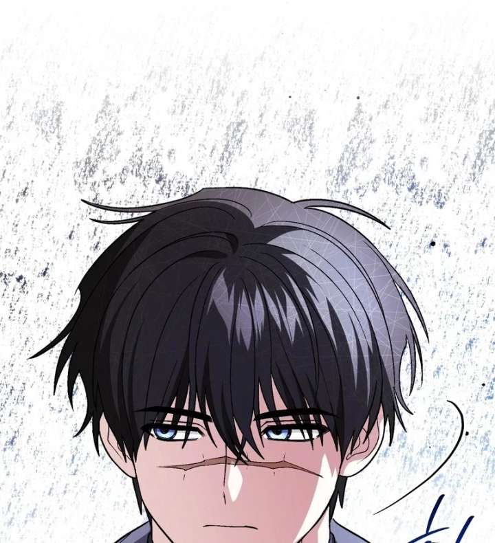 I Opened an Illegal Veterinary Clinic in Another World Chapter 18 - Page 118