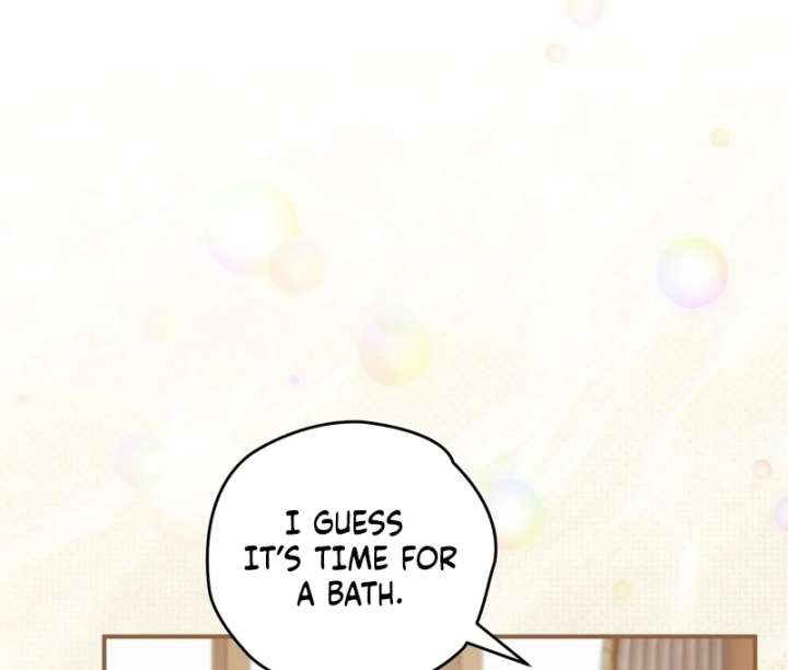 I Opened an Illegal Veterinary Clinic in Another World Chapter 18 - Page 128