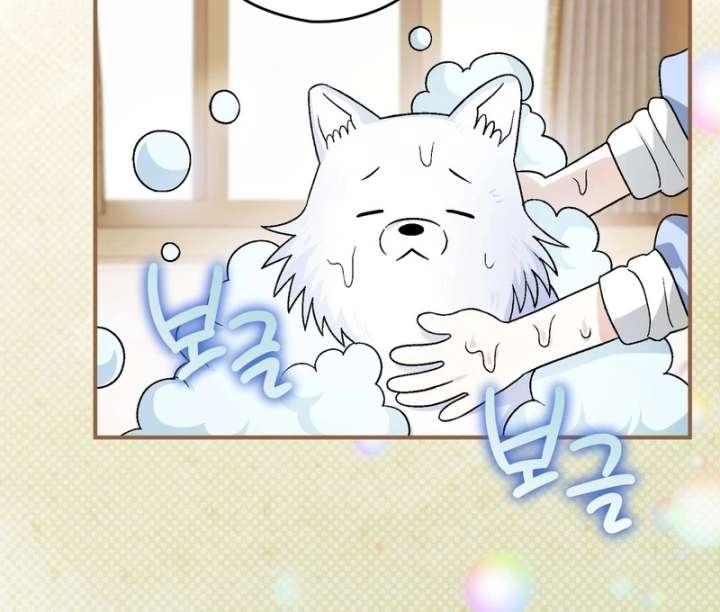 I Opened an Illegal Veterinary Clinic in Another World Chapter 18 - Page 129